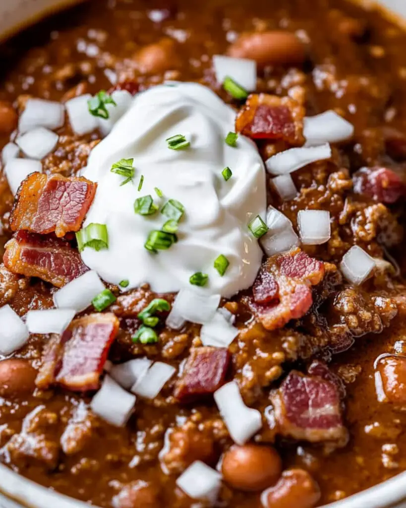 Santa Maria Pinquito Beans Recipe