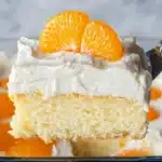 Classic Pig Pickin’ Cake Recipe