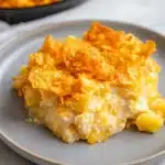 Funeral Potatoes Recipe
