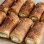 Crack Sticks Recipe